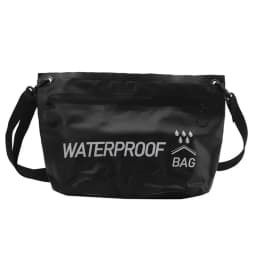 5L Waterproof Dry Bag Travel Handbag Pack Wash Sack Swimming Rafting Kayaking River Trekking Floating Boating Water Bags