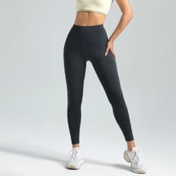 S-3XL Y2K Seamless Gym Leggings Women Yoga PantsSexy High Waist Booty Lifting Leggings PantsWomen Sports Clothing Fitness Wear