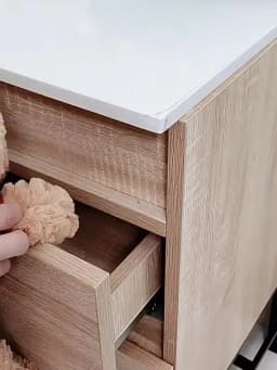 2/5PCS Home Baby Safety Multifunctional Drawer Lock Baby Proof Cabinet Locks Child Safety Door Locks Baby Protection