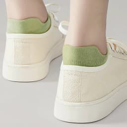20pieces=10 Pairs Women Socks Summer High Quality Comfy Casual Ankle Sock Simple Solid Color Low Cut Cotton Short Elastic Sox