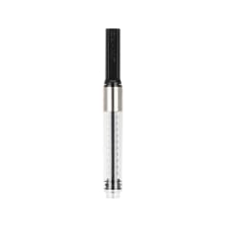 Jinhao Ink Converters for Fountain Pen Screw Type 2.6/3.4mm Caliber Ink Absorption For 82/100 School Office Supplies Stationery