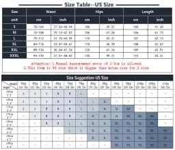 Men's Cotton Linen Pants Basic Versatile Fashion Loose Pants Male Breathable Solid Casual Drawstring Jogger Yoga Baggy Trousers