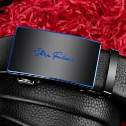 Men Belt Genuine Leather belt for men Alloy buckle ratchet belts Men Designer Belt Automatic belts