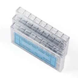 Watch Band Link Pins 360PCS 6-23mm Strainless Steel Latch Pins Watchband Strap Bracelets Connecting Pins Watchmaker Repair Tools
