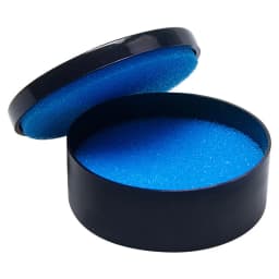 Professional Waterproof Paste Watch Repair Grease Waterproof Sealer for Watch Gasket Watch Repair Tool Accessory for Watchmaker