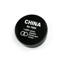 Professional Waterproof Paste Watch Repair Grease Waterproof Sealer for Watch Gasket Watch Repair Tool Accessory for Watchmaker