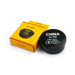 Professional Waterproof Paste Watch Repair Grease Waterproof Sealer for Watch Gasket Watch Repair Tool Accessory for Watchmaker