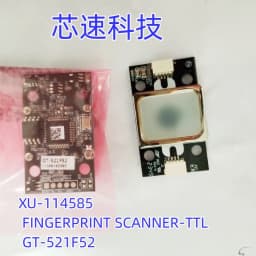 Teensy 4.1 DEV-16771 IMXRT1062 Mini Computer TEENSY4.1