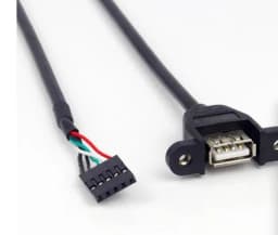Teensy 4.1 DEV-16771 IMXRT1062 Mini Computer TEENSY4.1