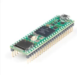 Teensy 4.1 DEV-16771 IMXRT1062 Mini Computer TEENSY4.1