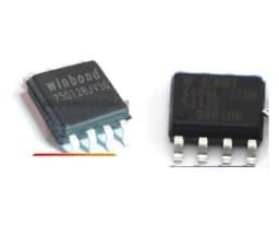 Teensy 4.1 DEV-16771 IMXRT1062 Mini Computer TEENSY4.1