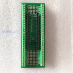 Teensy 4.1 DEV-16771 IMXRT1062 Mini Computer TEENSY4.1