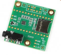 Teensy 4.1 DEV-16771 IMXRT1062 Mini Computer TEENSY4.1