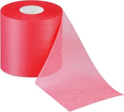 Pre Wrap Tape Athletic Foam Underwrap PU foam bandage Film Sports Wrap Elbow Knee Pads Headbands for Hair
