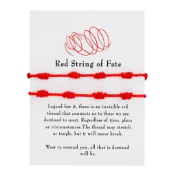 2pcs/set Minimalist Sun Moon Charm Couple Bracelet Friendship Jewelry Gift Handmade Adjustable Braided Rope Bracelets Wholesale