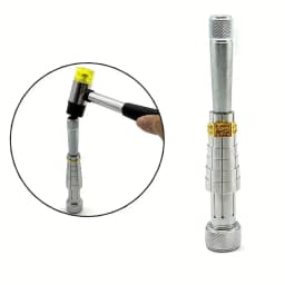 Ring Stretcher Enlarger Wedding Ring Band Resizer Tool Ring Sizing Tool Jewelry Sizing Tool