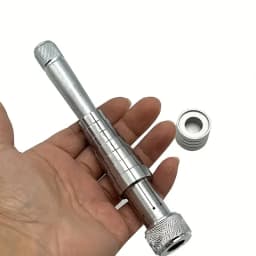 Ring Stretcher Enlarger Wedding Ring Band Resizer Tool Ring Sizing Tool Jewelry Sizing Tool