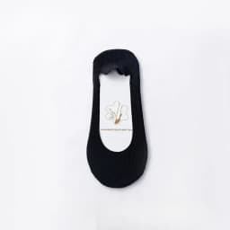 Women Summer Silicone Non-slip No Show Socks Invisible Ultra-thin Ice Silk Boat Sock Japanese JK Breathable Casual Elastic Socks