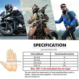 Motorcycle Gloves Moto Touch Screen Breathable Gloves Motorbike Racing Riding Bicycle Protective Guantes Summer Sports Glove