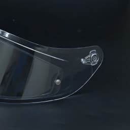For AGV K5 K5S K5-S K3SV K1 K1S Compact ST Motorcycle Helmet Visor Lens Shield Glasses Full Face Pin Accesorios Para Moto Casque