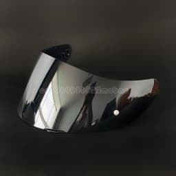 For AGV K5 K5S K5-S K3SV K1 K1S Compact ST Motorcycle Helmet Visor Lens Shield Glasses Full Face Pin Accesorios Para Moto Casque