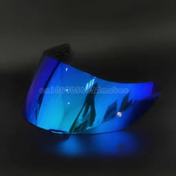 For AGV K5 K5S K5-S K3SV K1 K1S Compact ST Motorcycle Helmet Visor Lens Shield Glasses Full Face Pin Accesorios Para Moto Casque