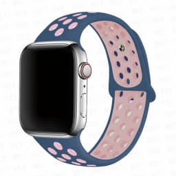 Sport watch strap For Apple Watch Bands Ultra 49mm 44mm 45mm 38/40mm 41mm Silicone Pride Bracelet iWatch Series 8 7 6 4 5 3 9 SE