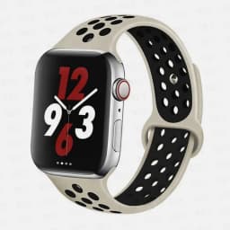 Sport watch strap For Apple Watch Bands Ultra 49mm 44mm 45mm 38/40mm 41mm Silicone Pride Bracelet iWatch Series 8 7 6 4 5 3 9 SE
