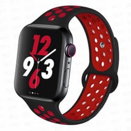 Sport watch strap For Apple Watch Bands Ultra 49mm 44mm 45mm 38/40mm 41mm Silicone Pride Bracelet iWatch Series 8 7 6 4 5 3 9 SE