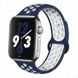 Sport watch strap For Apple Watch Bands Ultra 49mm 44mm 45mm 38/40mm 41mm Silicone Pride Bracelet iWatch Series 8 7 6 4 5 3 9 SE