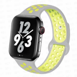 Sport watch strap For Apple Watch Bands Ultra 49mm 44mm 45mm 38/40mm 41mm Silicone Pride Bracelet iWatch Series 8 7 6 4 5 3 9 SE