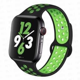Sport watch strap For Apple Watch Bands Ultra 49mm 44mm 45mm 38/40mm 41mm Silicone Pride Bracelet iWatch Series 8 7 6 4 5 3 9 SE