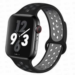 Sport watch strap For Apple Watch Bands Ultra 49mm 44mm 45mm 38/40mm 41mm Silicone Pride Bracelet iWatch Series 8 7 6 4 5 3 9 SE