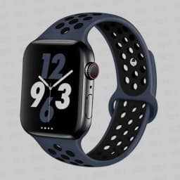 Sport watch strap For Apple Watch Bands Ultra 49mm 44mm 45mm 38/40mm 41mm Silicone Pride Bracelet iWatch Series 8 7 6 4 5 3 9 SE