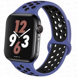 Sport watch strap For Apple Watch Bands Ultra 49mm 44mm 45mm 38/40mm 41mm Silicone Pride Bracelet iWatch Series 8 7 6 4 5 3 9 SE