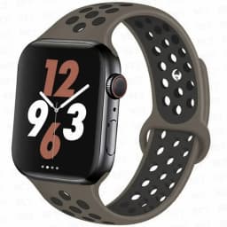 Sport watch strap For Apple Watch Bands Ultra 49mm 44mm 45mm 38/40mm 41mm Silicone Pride Bracelet iWatch Series 8 7 6 4 5 3 9 SE