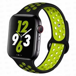 Sport watch strap For Apple Watch Bands Ultra 49mm 44mm 45mm 38/40mm 41mm Silicone Pride Bracelet iWatch Series 8 7 6 4 5 3 9 SE