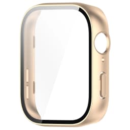 Glass+Case For Huawei Watch Fit 5 4 3 All-Around Screen Protector Hard PC Bumper Tempered Watch Case Huawei Watch Fit 5 4 Pro