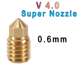 Hotend For Bambu Lab P1P X1C P1S X1 V2.0 Upgrade Hot End Print Head 3D Printing Parts for Bambulab