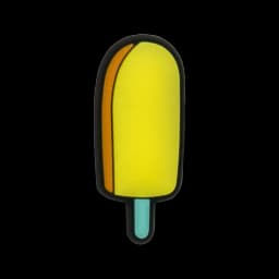1/30PCS Resort Collection Shoe Charms Casual Style Plane Ticket Beer Popsicle Shoe Accessories for Clogs Kawaii Summer Shoe Pins