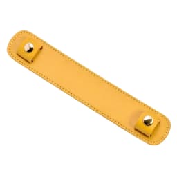 Women Lady Bag Strap Decompression Shoulder Pads Handle Fixing Clip Replace Wide Leather Bag Strap Shoulder Rest Bag Accessories