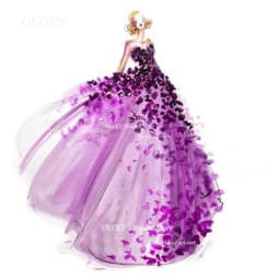 OLOEY 3d Bows White Short Prom Cocktail Dresses Strapless Women Wedding Party Dress Summer Beach Dress Silky Satin Custom Made