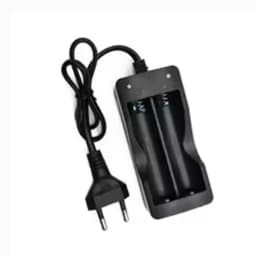 Original Sony 18650 VTC6 lithium-ion rechargeable 18650 battery VTC6 30A 3000mah ForSony electric tool flashlight