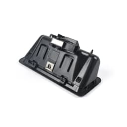 Car Rear Door Boot Switch Trunk Handle For BMW 1 3 5 X1 X5 X6 Series E82 E88 E90 E91 E92 E93 E60 E61 E84 E70 E71 51247118158