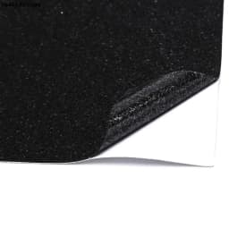 Rubber Non-slip Stickers Ultra-thin Plus Sticky Anti-slip Texture Grip For Mobile Phone Camera Shell Anti-slip Tape