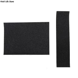 Rubber Non-slip Stickers Ultra-thin Plus Sticky Anti-slip Texture Grip For Mobile Phone Camera Shell Anti-slip Tape