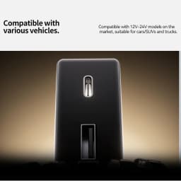 YZ For Tesla Model 3 Y YL X S Highland Juniper 2019-2026 OBD Adapter Charging For Tesla Carobd2 Splitter Charger Adapters
