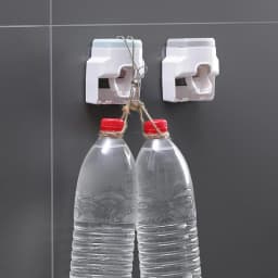 WIKHOSTAR Creative Lazy Automatic Toothpaste Dispenser Toothpaste Squeezer Toothbrush Holder Bathroom Accessories Storage Rack