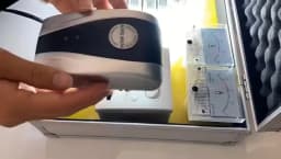 90V-250V Electricity Saving Box Power Energy Saver Plug Killer Office Bill EU Box Factory Electricity For Home Device H5C0