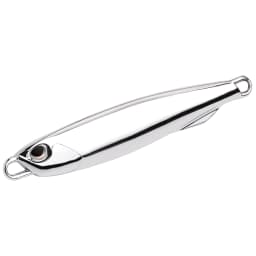1PCS Fishing Lure Bait Japanese 7/10/15/20/30/40g/60g Metal Jig Fishing Accessories Zinc Alloy Mackerel Bass Pesca Baits